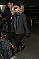 fergie-album