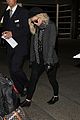 fergie-album