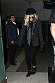 fergie-album