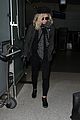 fergie-album