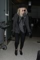 fergie-album