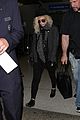 fergie-album
