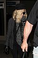 fergie-album