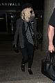 fergie-album