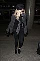 fergie-album