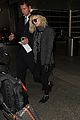 fergie-album