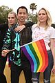 foster-pride