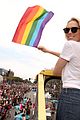 foster-pride