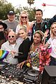 foster-pride