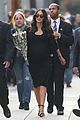 fox-sgenius