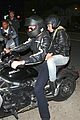 gaga-born