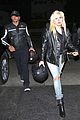 gaga-born