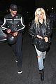 gaga-born