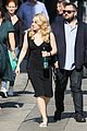 ghostbusters-arrivekimmel