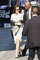 ghostbusters-arrivekimmel