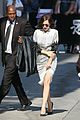 ghostbusters-arrivekimmel