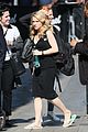 ghostbusters-arrivekimmel