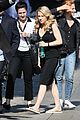 ghostbusters-arrivekimmel