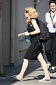 ghostbusters-arrivekimmel