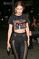 hadid-rock