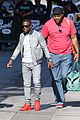 hart-jog