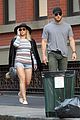 hilary-jason