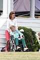 holmes-wheelchair