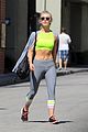 hough-gang