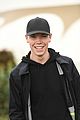 hoult-glast