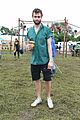 hoult-glast