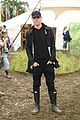 hoult-glast