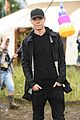 hoult-glast