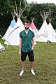 hoult-glast
