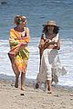 hudgens-beach