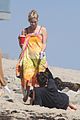 hudgens-beach