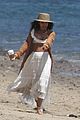 hudgens-beach