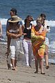 hudgens-beach