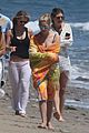 hudgens-beach