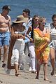 hudgens-beach