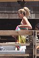 hudgens-beach