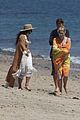 hudgens-beach