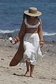 hudgens-beach