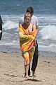 hudgens-beach