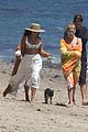 hudgens-beach