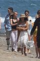 hudgens-beach