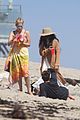 hudgens-beach