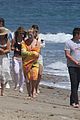 hudgens-beach