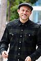 hunnam-happy