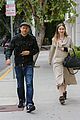 hunnam-happy