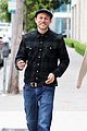 hunnam-happy